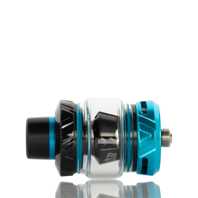 Uwell Crown 5 Sub Ohm Tank 29mm 5ml