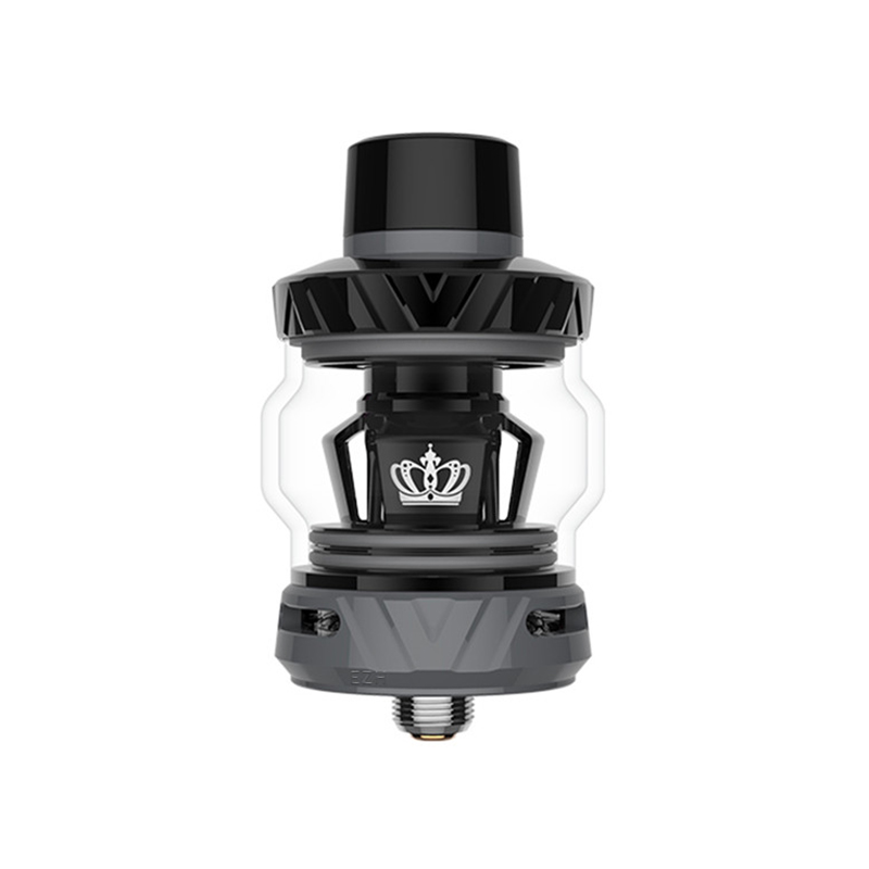 Uwell Crown 5 Sub Ohm Tank 29mm 5ml