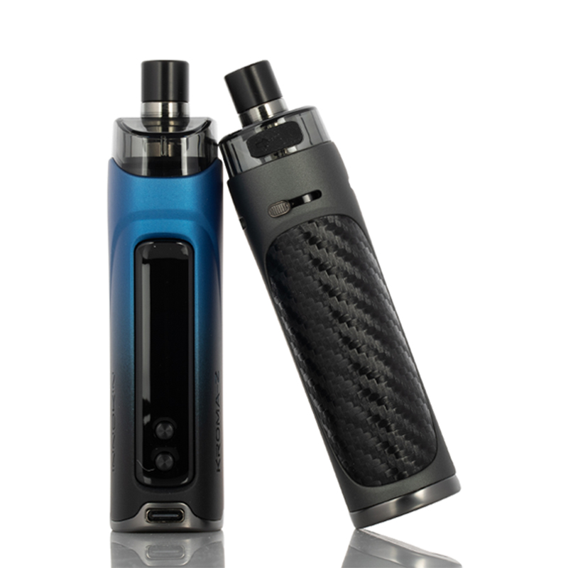 Innokin Kroma Z Pod Mod Kit 40W 3000mAh