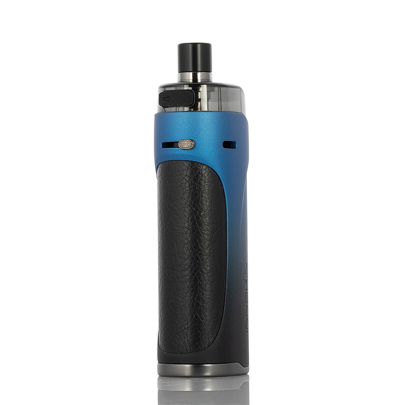 Innokin Kroma Z Pod Mod Kit 40W 3000mAh