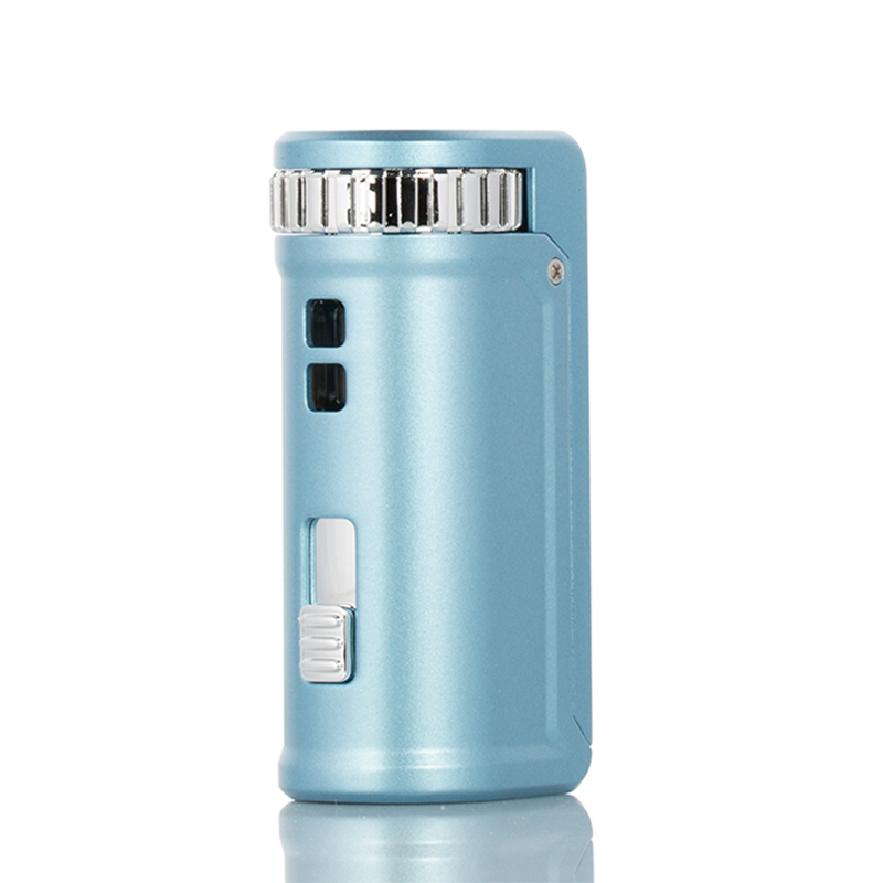 Yocan UNI S Vaporizer Box Mod 400mAh