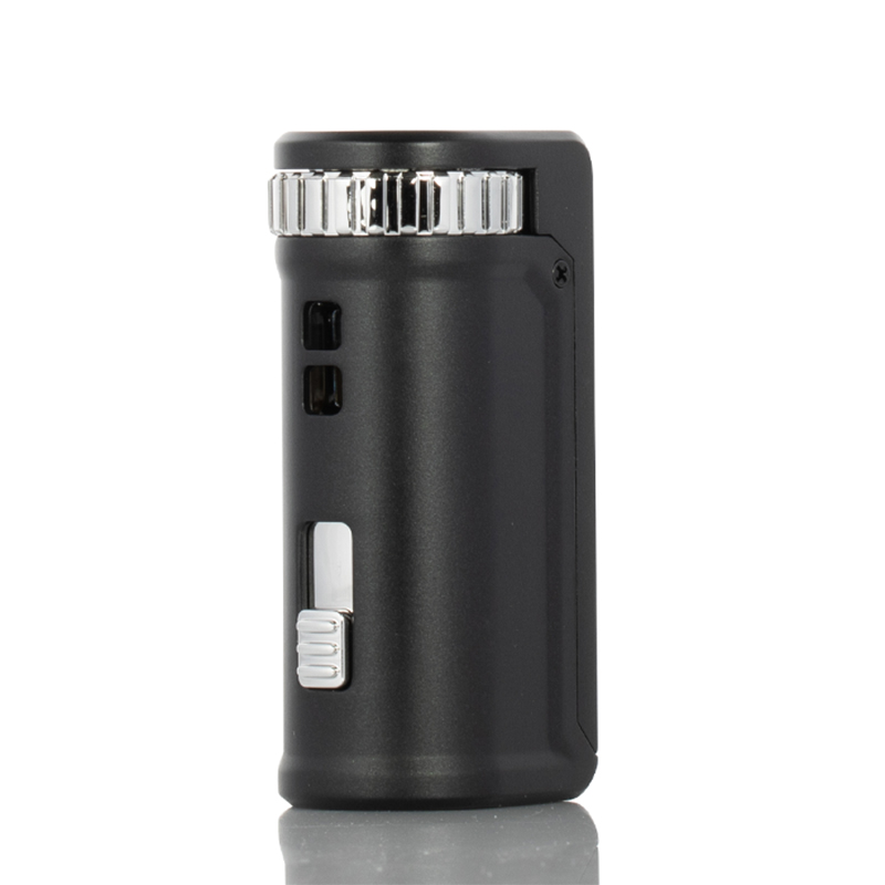 Yocan UNI S Vaporizer Box Mod 400mAh