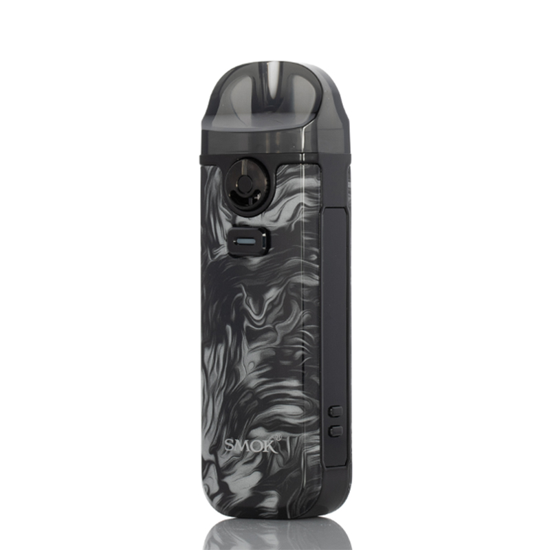 SMOK Nord 4 Pod System Kit 80W 2000mAh