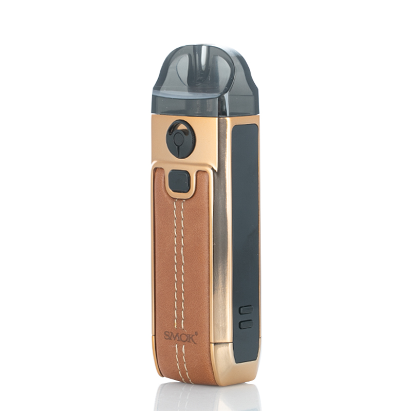 SMOK Nord 4 Pod System Kit 80W 2000mAh