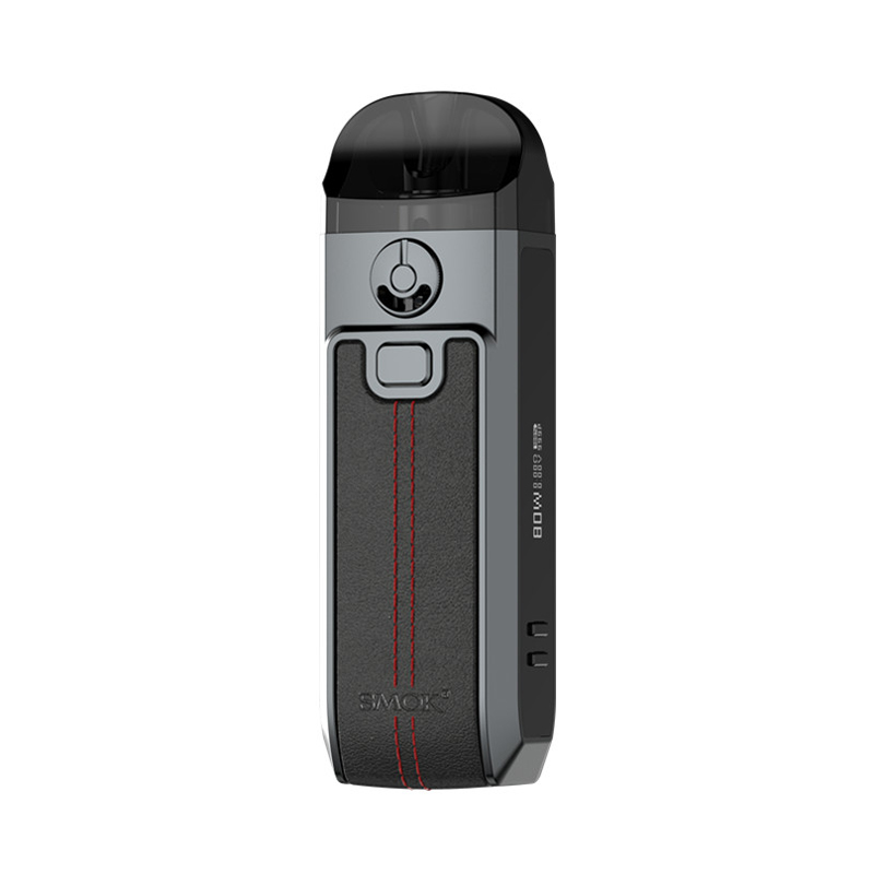 SMOK Nord 4 Pod System Kit 80W 2000mAh