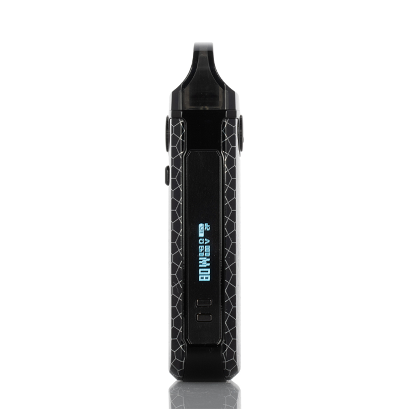 SMOK Nord 4 Pod System Kit 80W 2000mAh