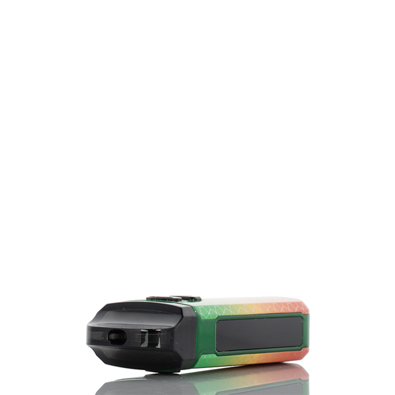 SMOK Nord 4 Pod System Kit 80W 2000mAh