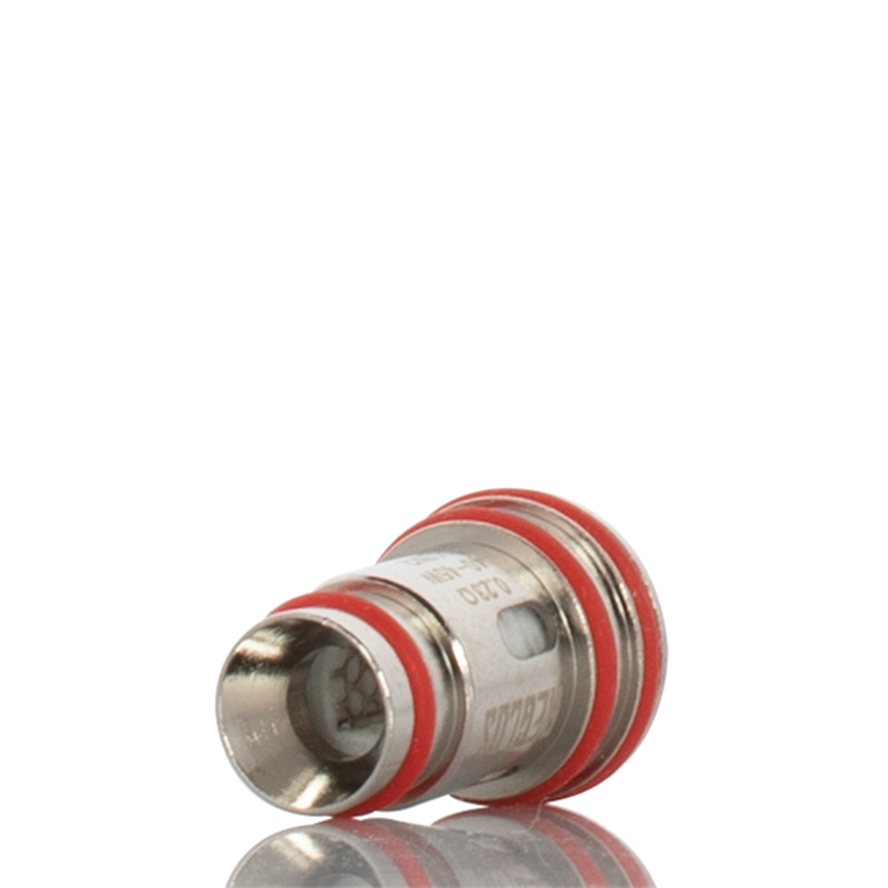 Uwell Aeglos Replacement Coil (4pcs/pack)