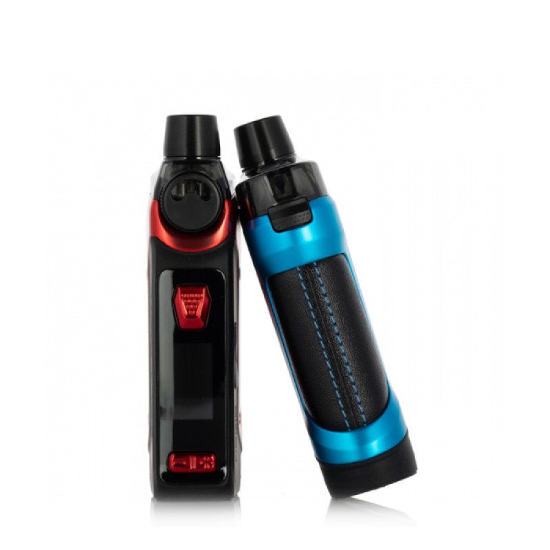 Geekvape Aegis Boost Pro Pod Mod Kit 100W