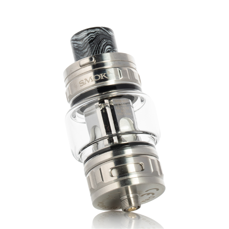 SMOK TFV18 Sub Ohm Tank 7.5ml 31.6mm