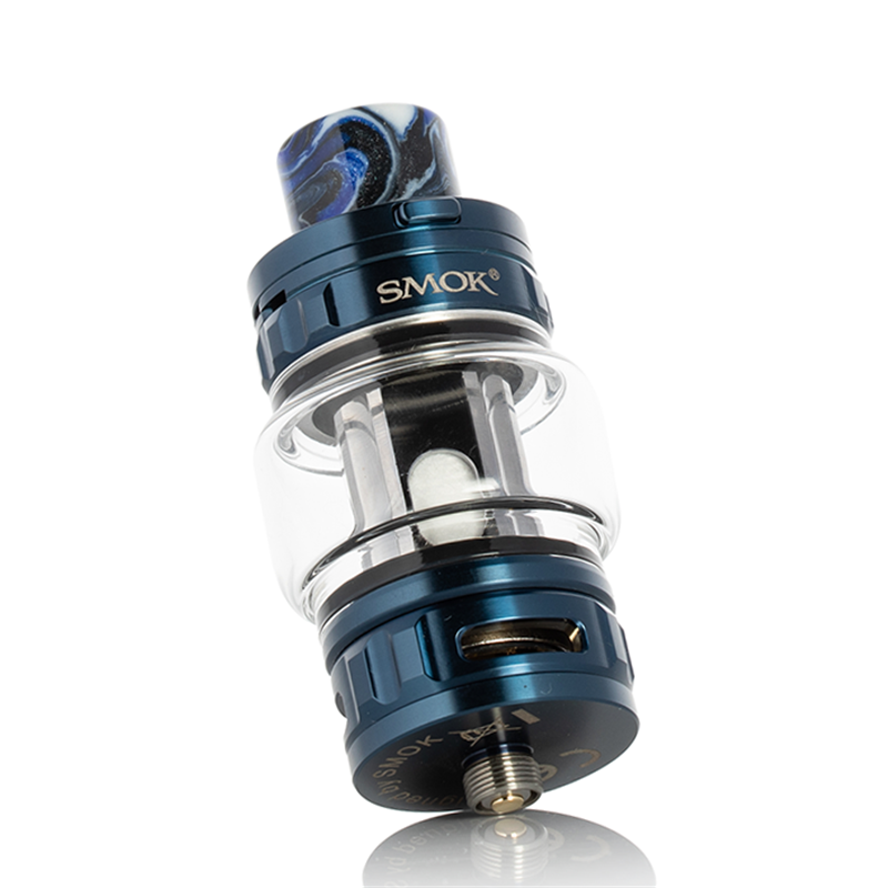 SMOK TFV18 Sub Ohm Tank 7.5ml 31.6mm