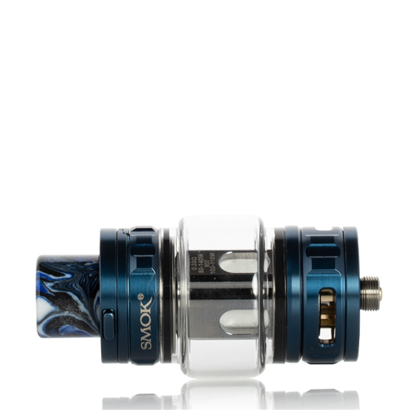 SMOK TFV18 Sub Ohm Tank 7.5ml 31.6mm