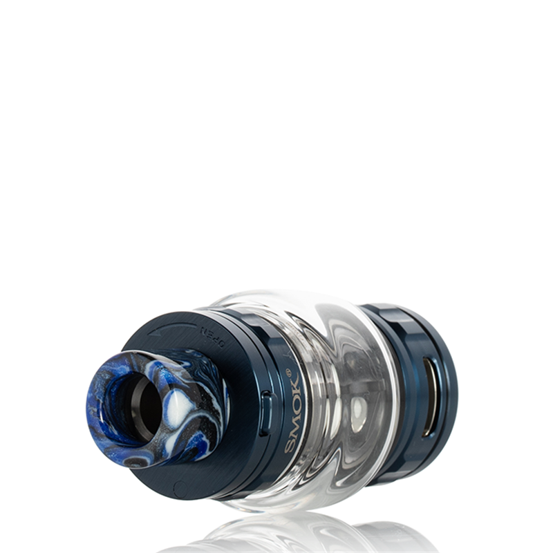 SMOK TFV18 Sub Ohm Tank 7.5ml 31.6mm