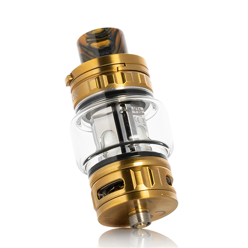 SMOK TFV18 Sub Ohm Tank 7.5ml 31.6mm