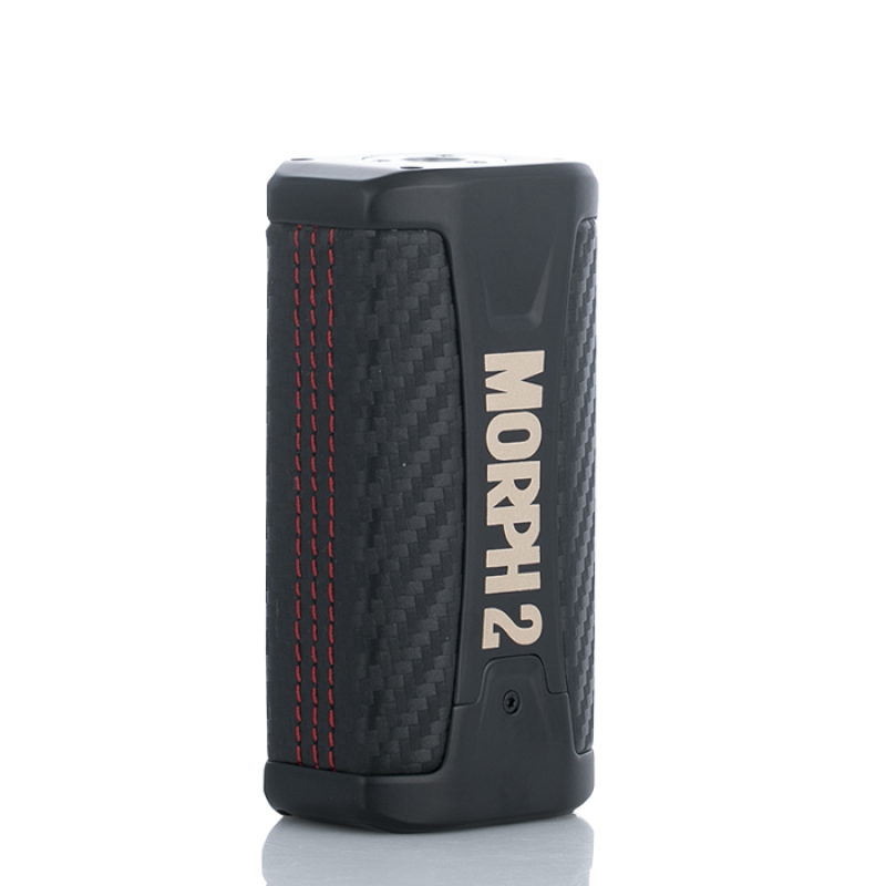 SMOK Morph 2 Box Mod 230W