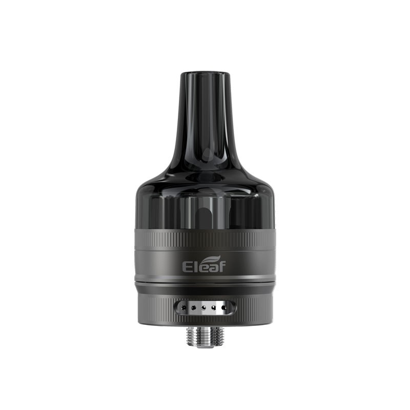 Eleaf GTL Pod Tank 4.5ml/2ml