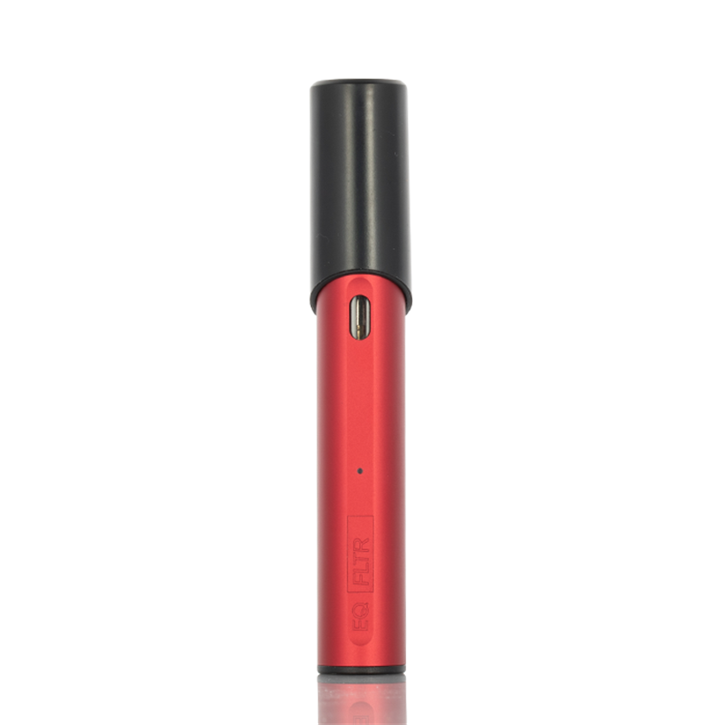 Innokin EQ FLTR Pod Kit 400mAh with Filters