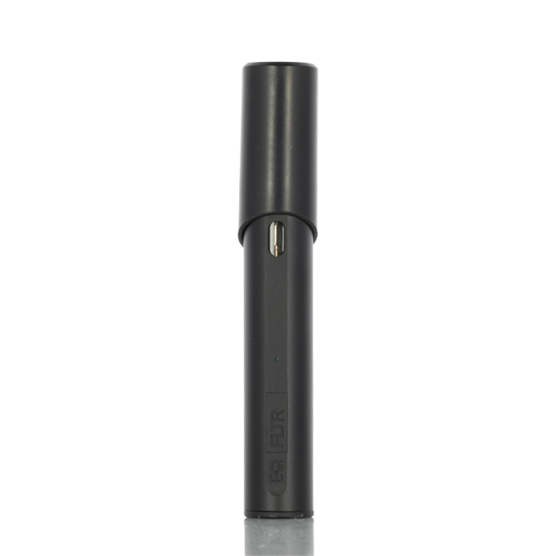 Innokin EQ FLTR Pod Kit 400mAh with Filters