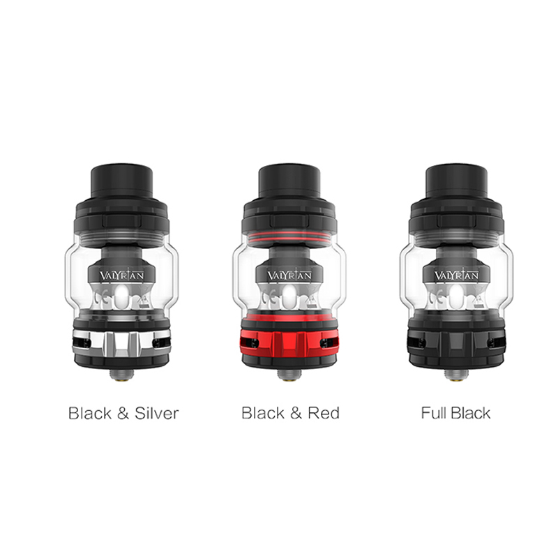 Uwell Valyrian 2 Pro Sub Ohm Tank 8ml<span class=