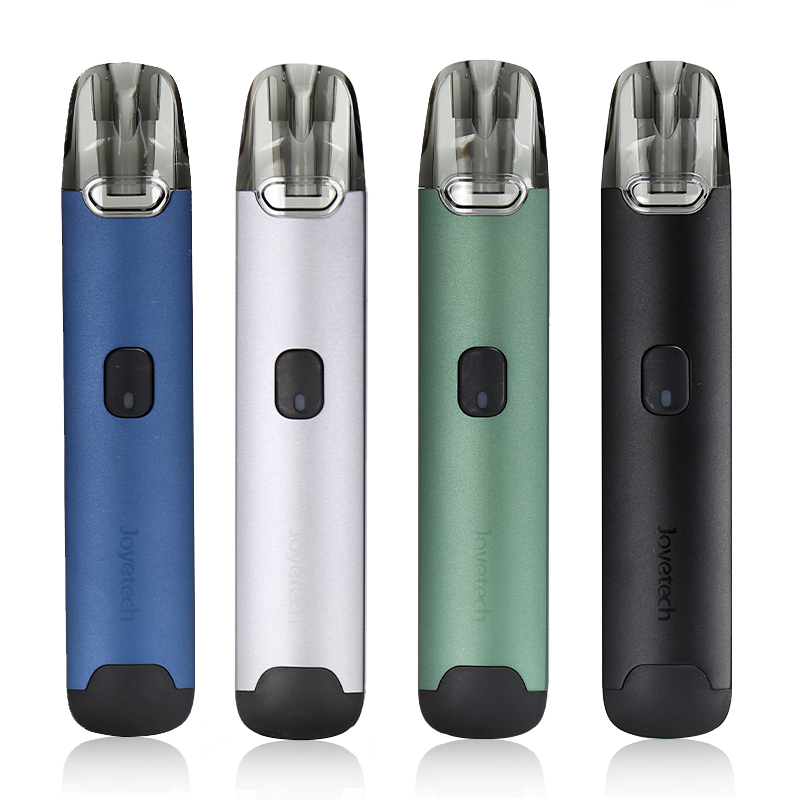 Joyetech Evio C Pod System Kit 800mAh