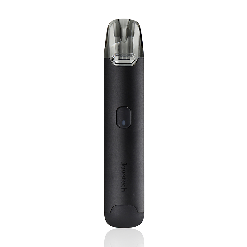 Joyetech Evio C Pod System Kit 800mAh