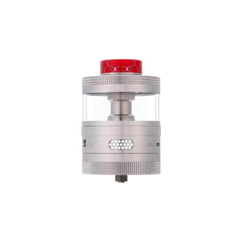 Steam Crave Aromamizer Titan V2 RDTA 32ml/20ml 41mm