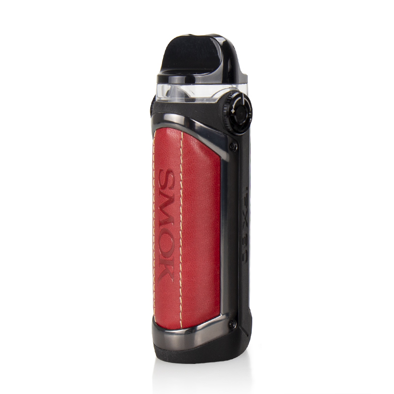 SMOK IPX 80 Pod Mod Kit 80W 3000mAh