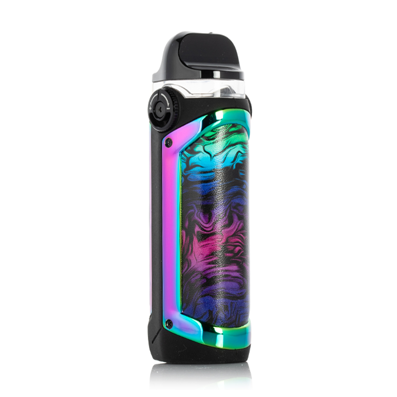 SMOK IPX 80 Pod Mod Kit 80W 3000mAh