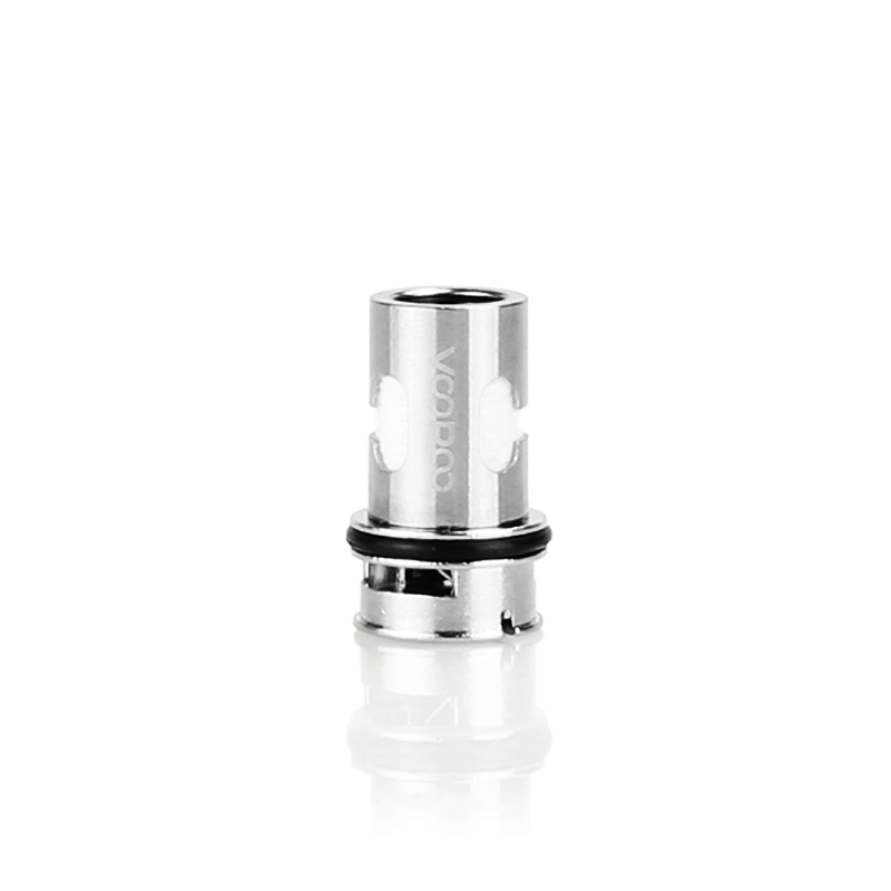 VOOPOO TPP Pod Tank 5.5ml