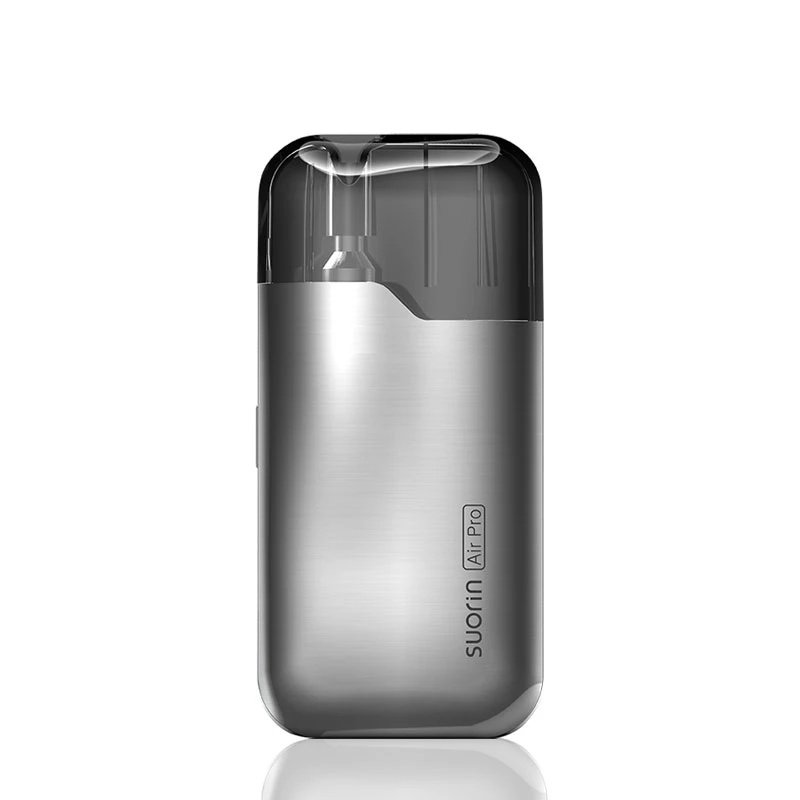 Suorin Air Pro Pod Kit 930mAh 18W