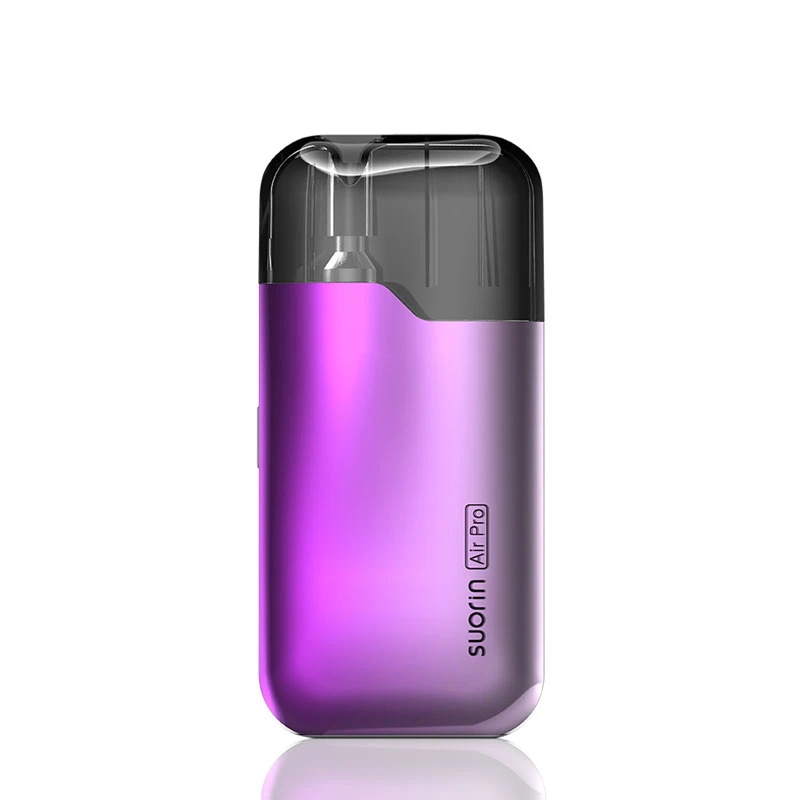 Suorin Air Pro Pod Kit 930mAh 18W