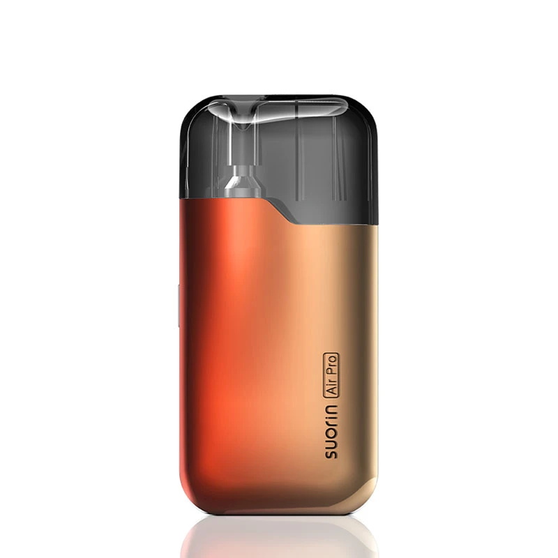 Suorin Air Pro Pod Kit 930mAh 18W