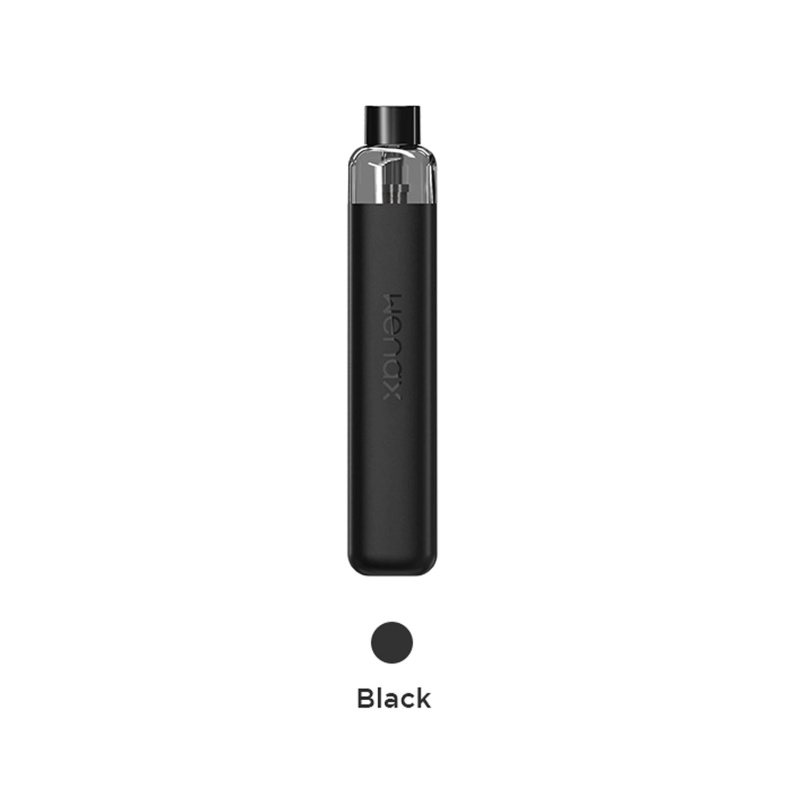 Geekvape Wenax K1 Pod System Kit 600mAh 16W