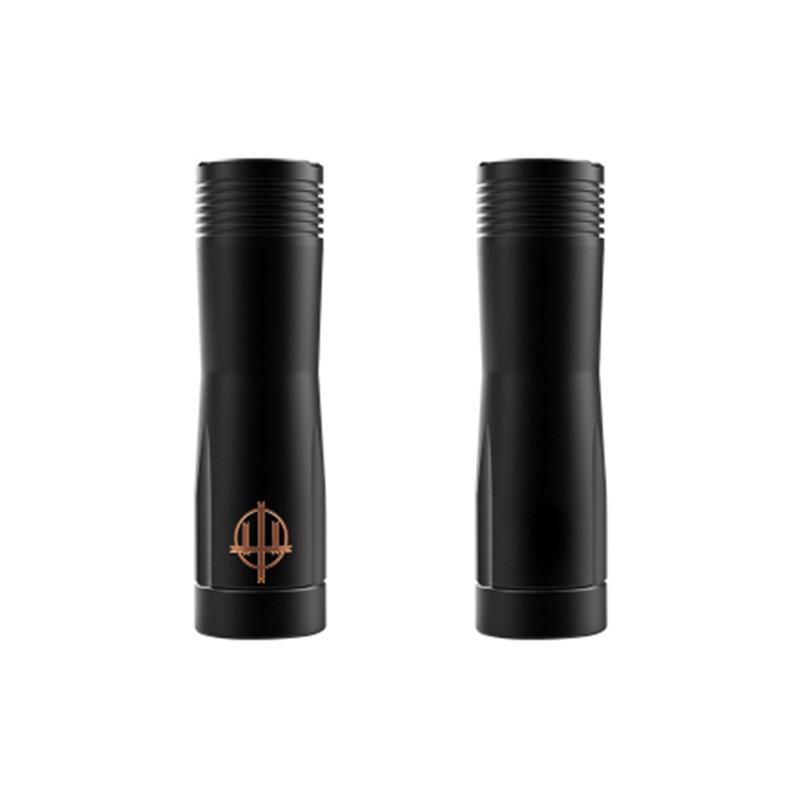 Hellvape Trishul V2 Semi-Mech Mod