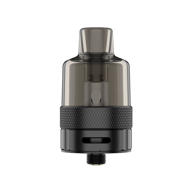 IJOY Captain Link Pod Mod Kit 100W