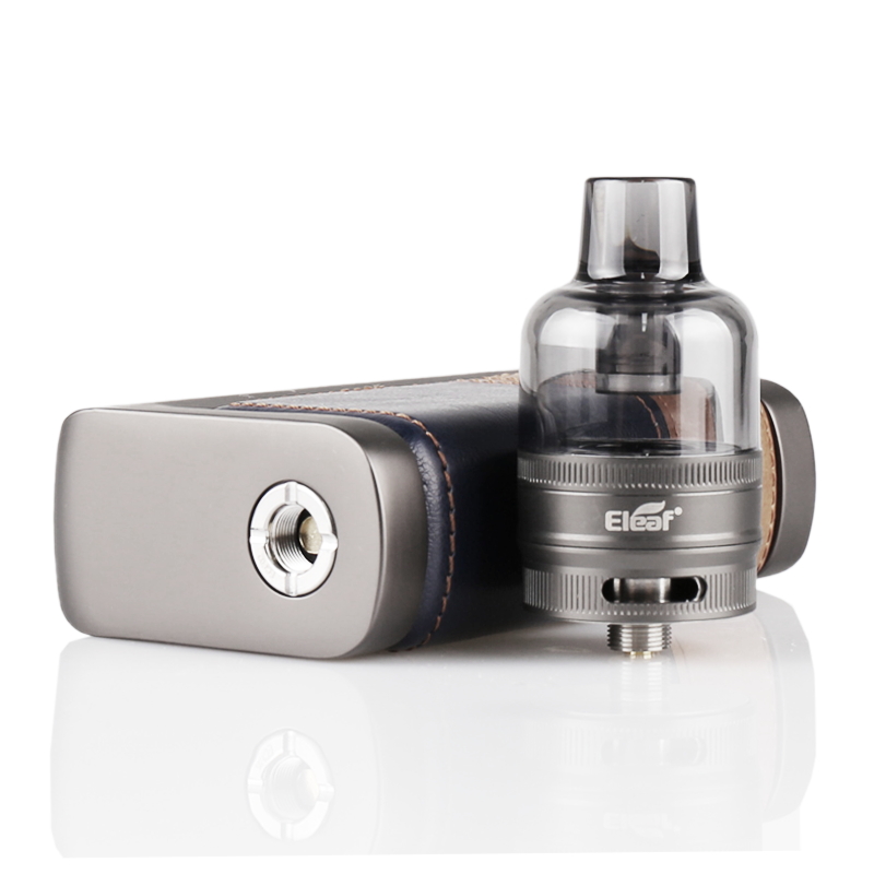 Eleaf iStick Power 2/2C Kit 80W/160W with GTL Pod Tank