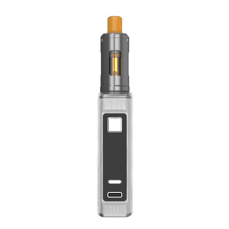 INNOKIN ENDURA T22 PRO Kit 3000mAh