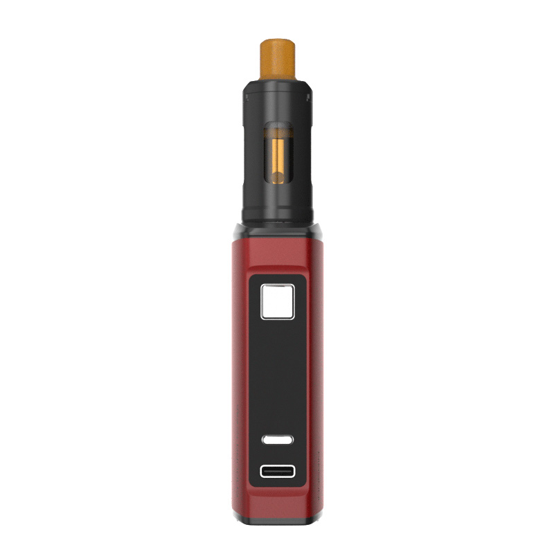 INNOKIN ENDURA T22 PRO Kit 3000mAh