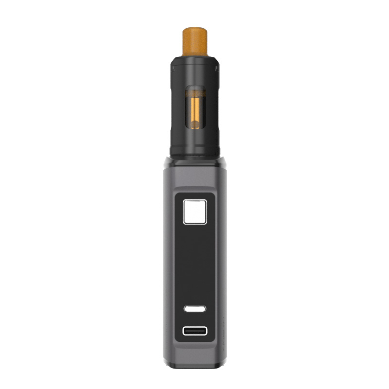 INNOKIN ENDURA T22 PRO Kit 3000mAh