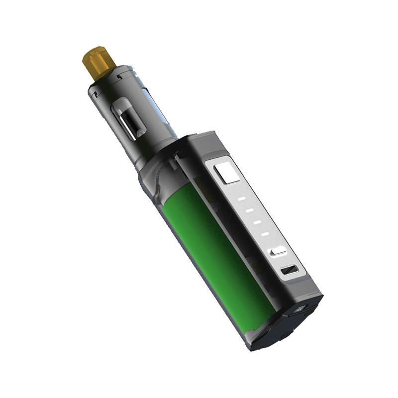 INNOKIN ENDURA T22 PRO Kit 3000mAh