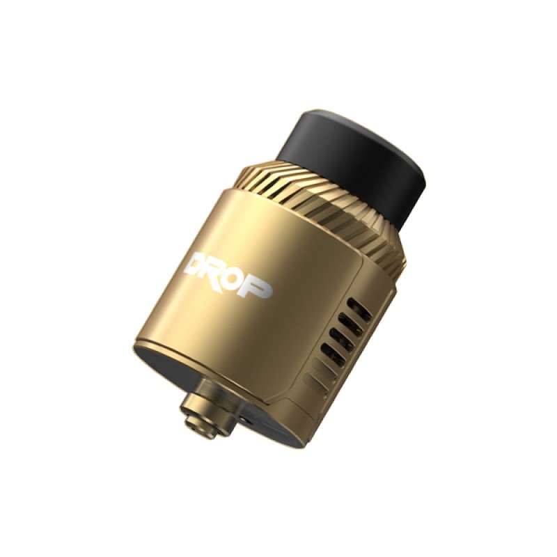 Digiflavor Drop RDA V1.5 24mm