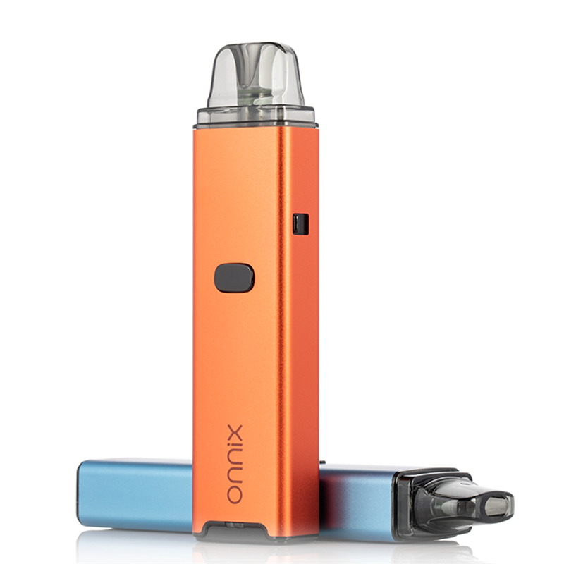 Freemax Onnix 20W Kit 1100mAh Pod System Kit