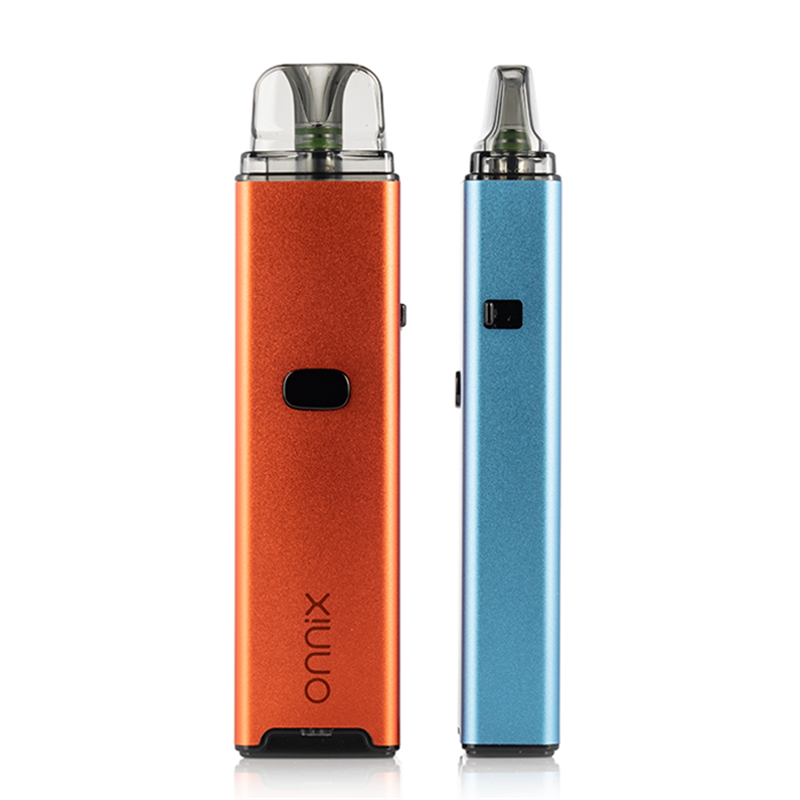 Freemax Onnix 20W Kit 1100mAh Pod System Kit