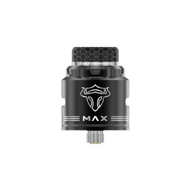 ThunderHead Creations Tauren MAX RDA 25mm