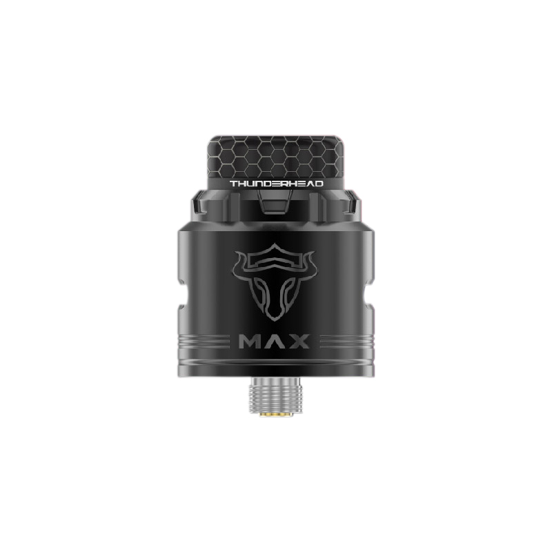 ThunderHead Creations Tauren MAX RDA 25mm