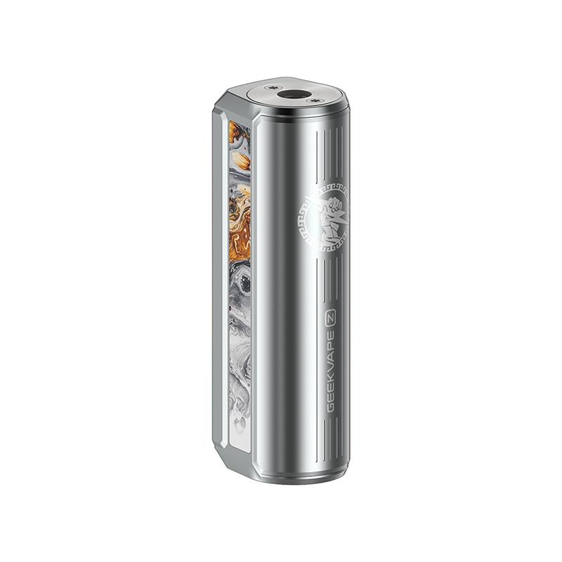 Geekvape Z50 Box Mod 2000mAh 50W