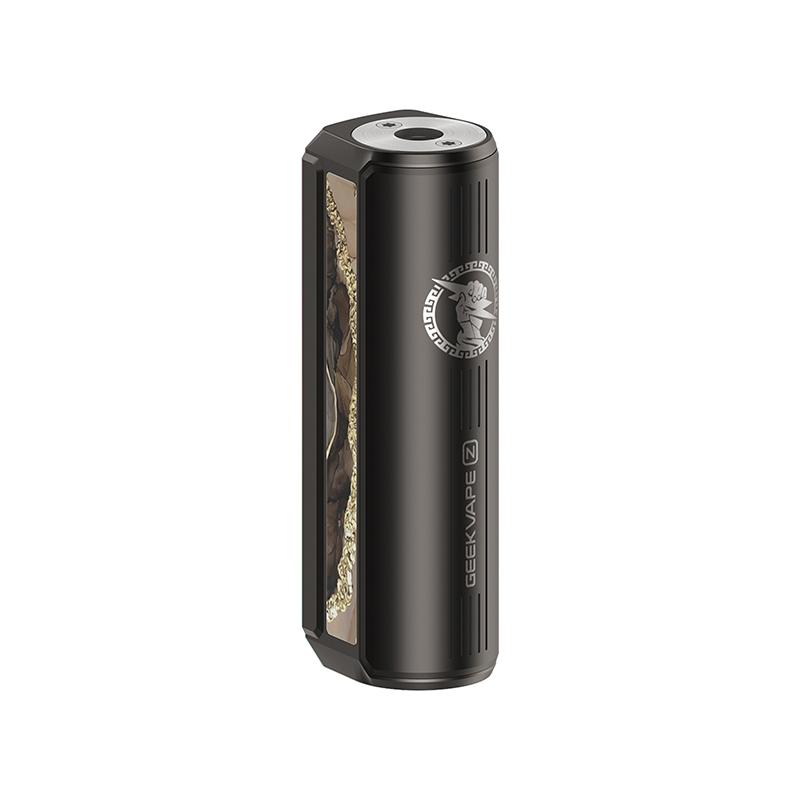 Geekvape Z50 Box Mod 2000mAh 50W