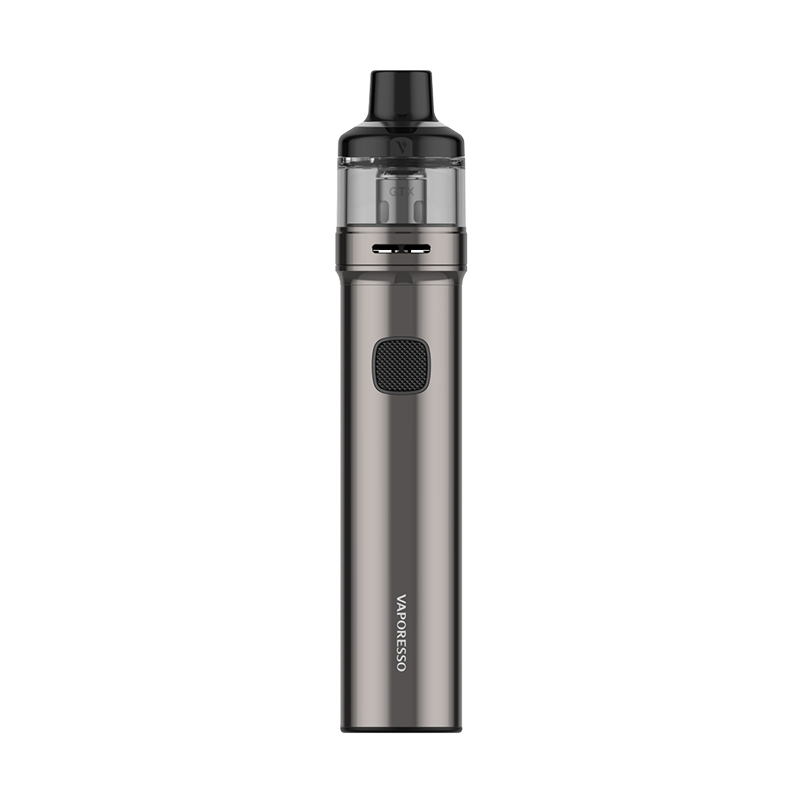 Vaporesso GTX Go 80 Pod Kit 80W 3000mAh