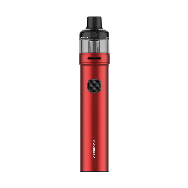 Vaporesso GTX Go 80 Pod Kit 80W 3000mAh