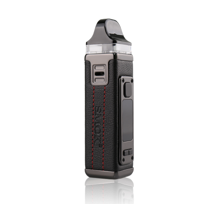 SMOK RPM 4 Pod Mod Kit 60W 1650mAh